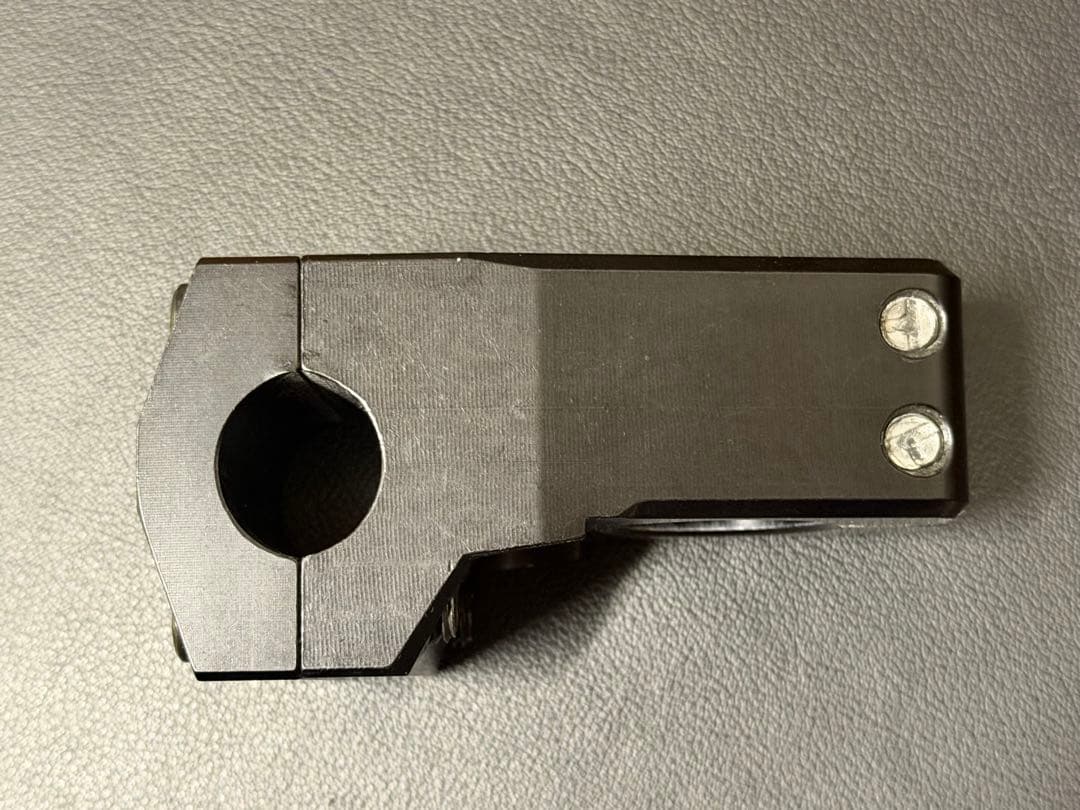MACNEIL CELL Stem / マクニール フロントロードステム 中古