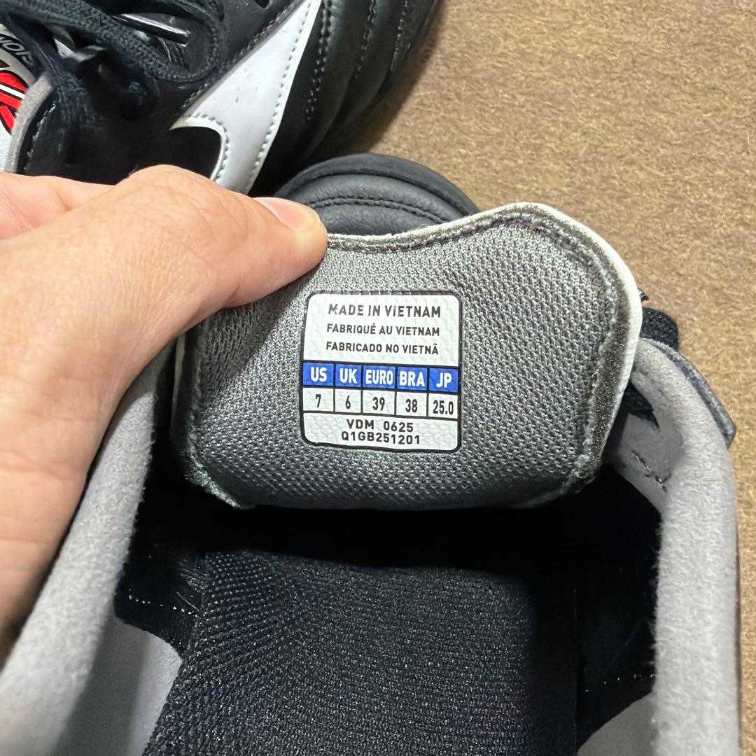 MORELIA SALA ELITE TF 25.0cm フットサル
