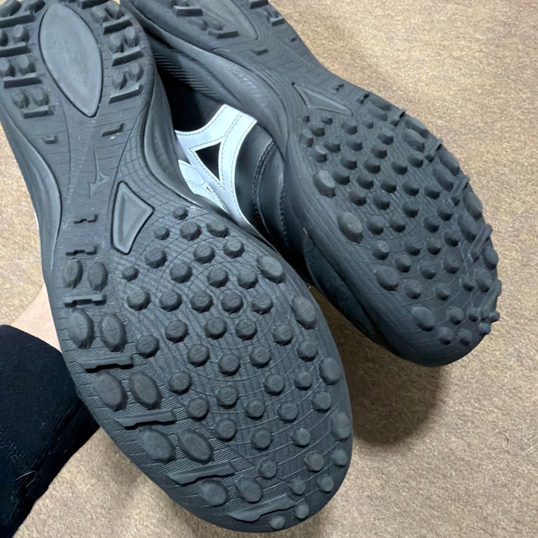 MORELIA SALA ELITE TF 25.0cm フットサル