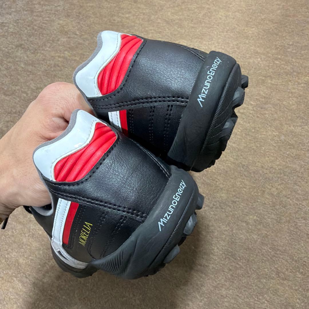 MORELIA SALA ELITE TF 25.0cm フットサル