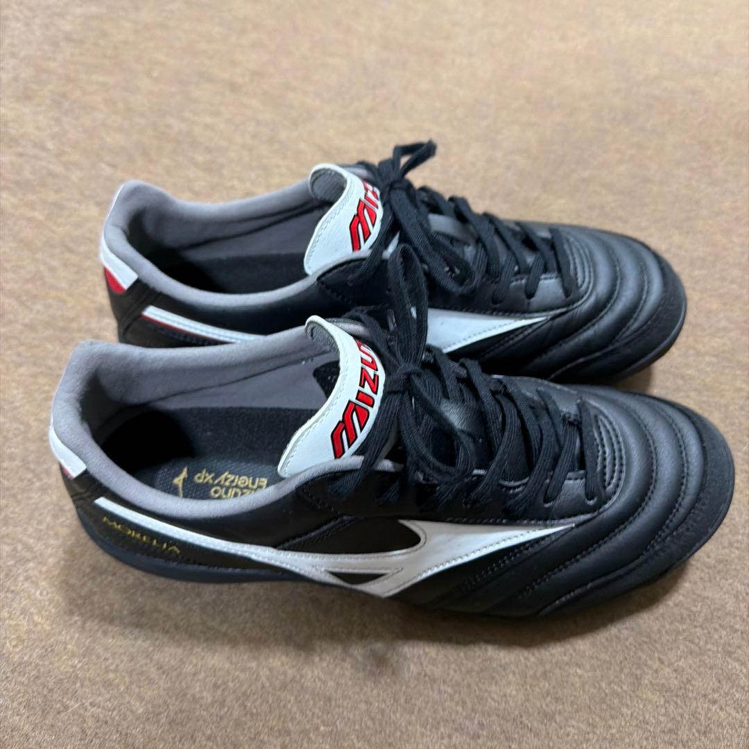 MORELIA SALA ELITE TF 25.0cm フットサル