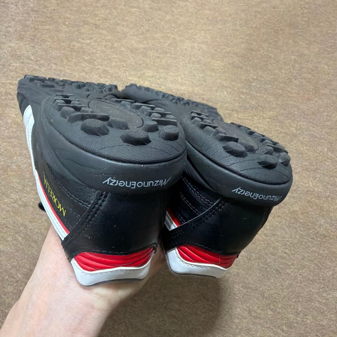MORELIA SALA ELITE TF 25.0cm フットサル