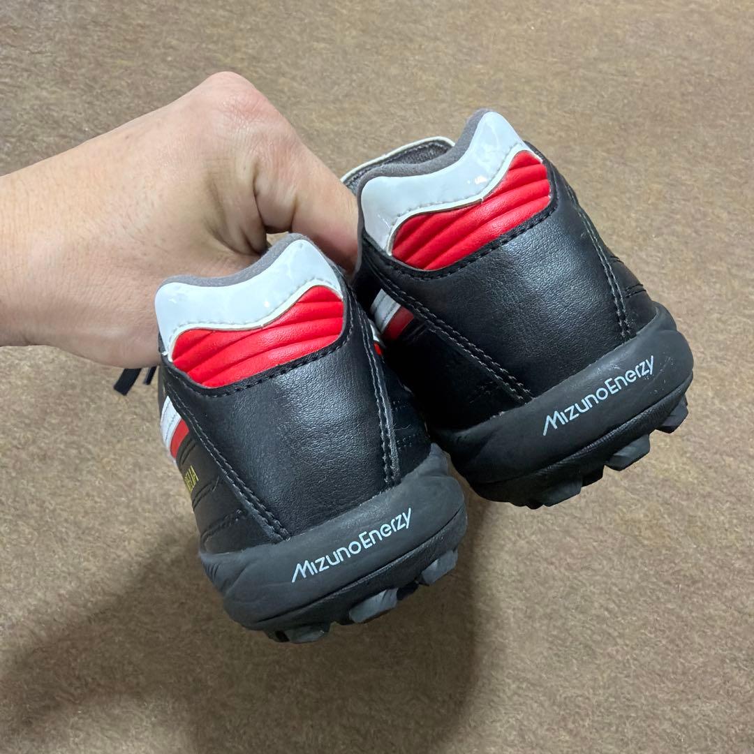 MORELIA SALA ELITE TF 25.0cm フットサル