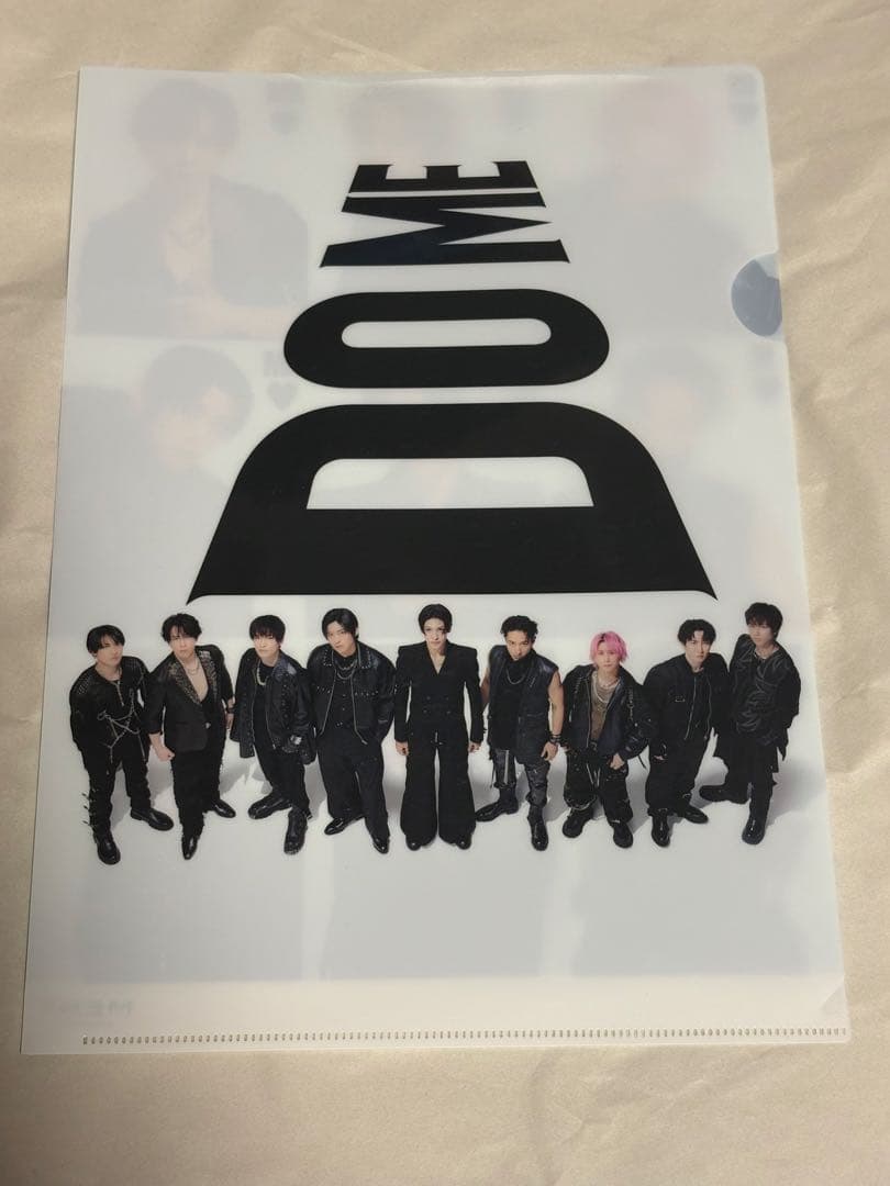 アイドル Man CD