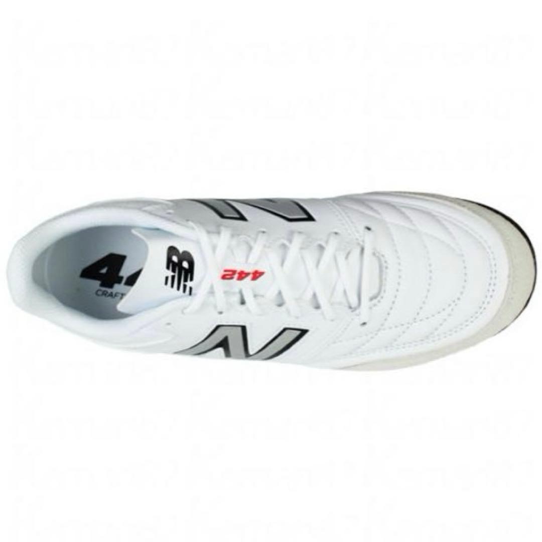 New Balance 442 サッカーフットサルトレーニング シューズ