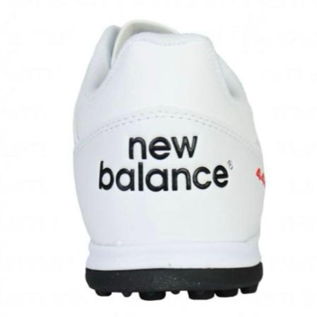 New Balance 442 サッカーフットサルトレーニング シューズ