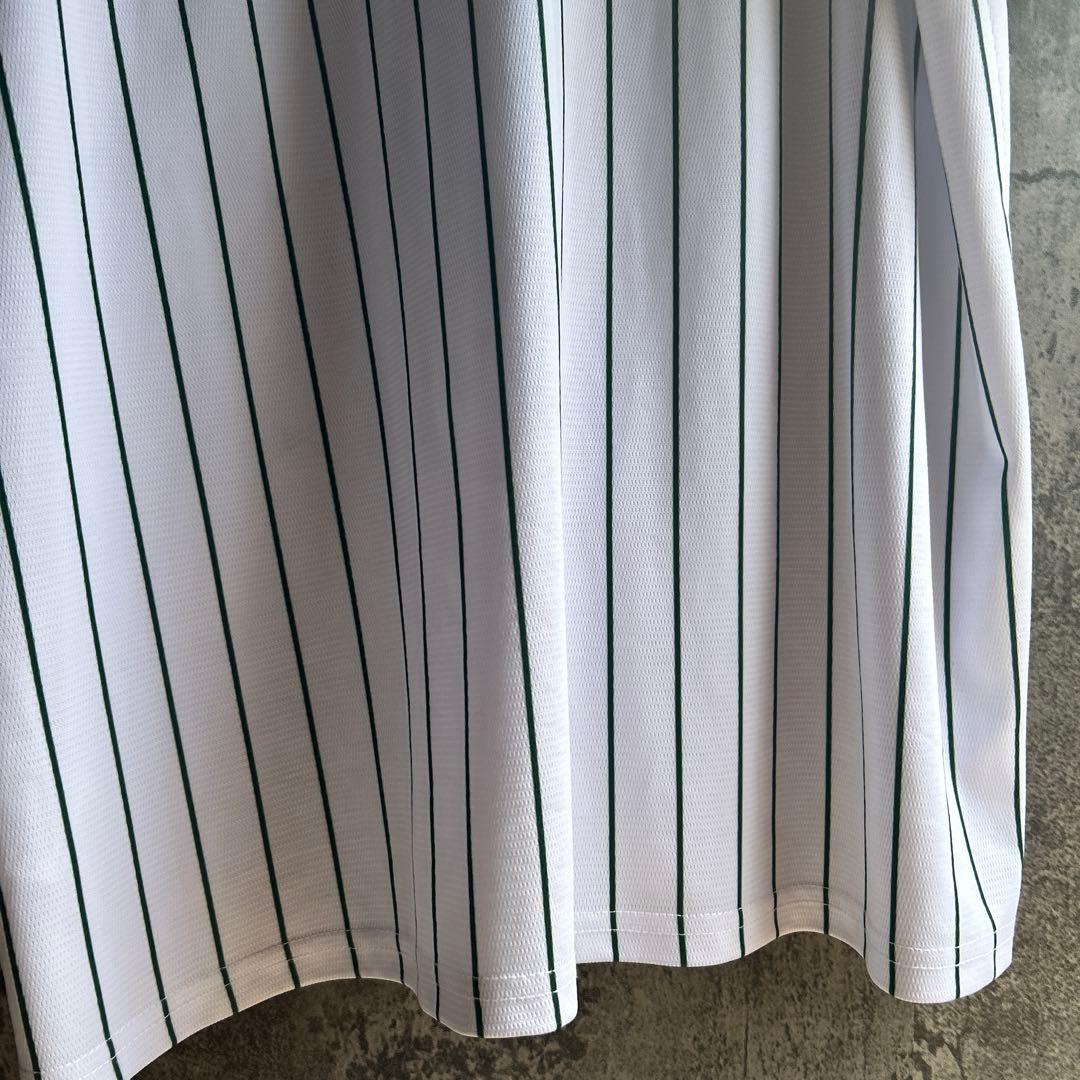 ニューヨーク・ヤンキース ユニフォーム X-LARGE