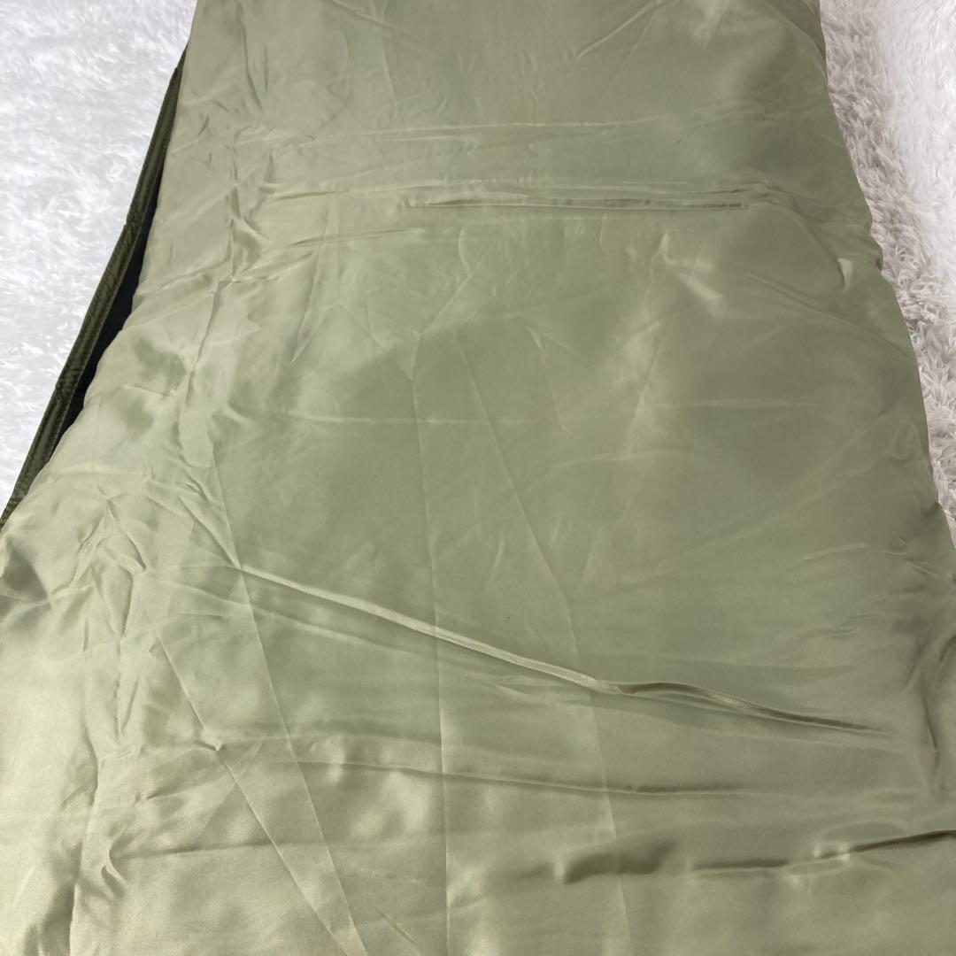 LOGOS TEPEE ロゴス ティピー 400用インナーマット テント