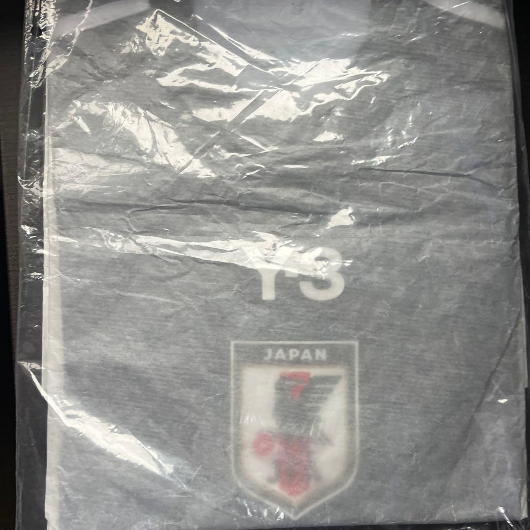 【新品】adidasサッカー日本代表 2024オーセンティック ユニフォームXL