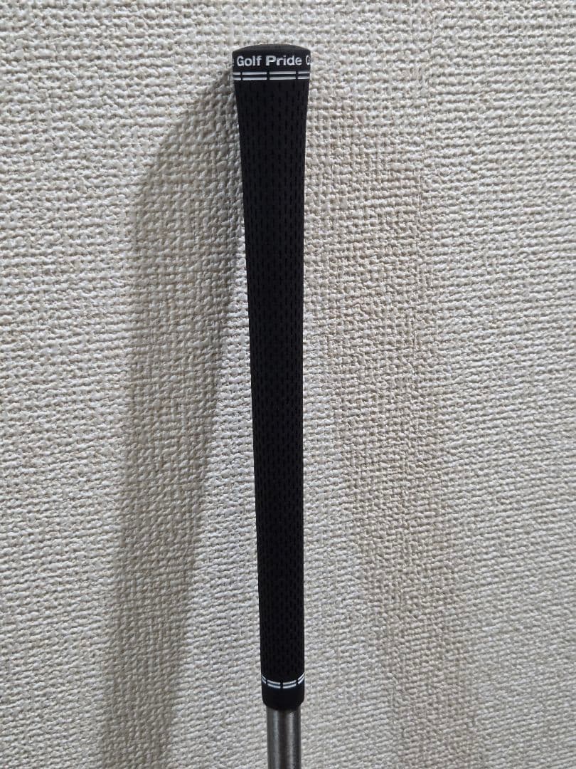 ZX　Mark2ユーティリティ22° SteelFiber i70 cw