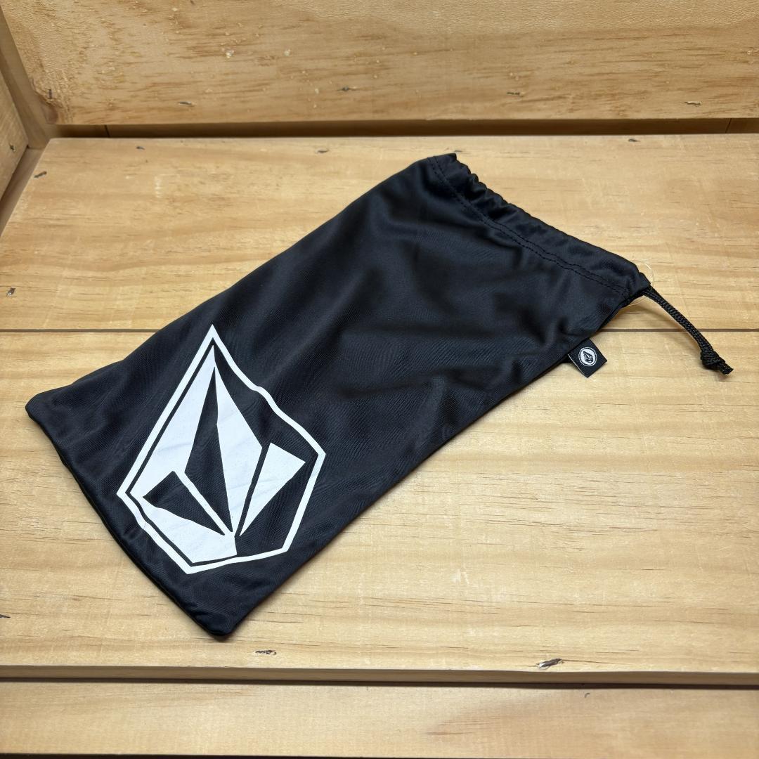 【1613】VOLCOM　ボルコム　GARDEN　ガーデン