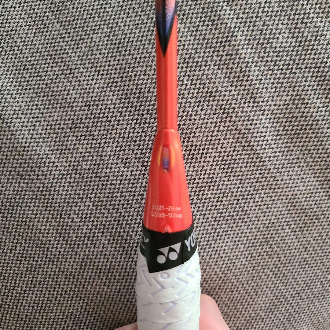 【美品】アストロクス77pro