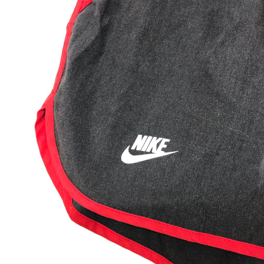 Nike Santa Monica Track Club 古着 ランニングパンツ