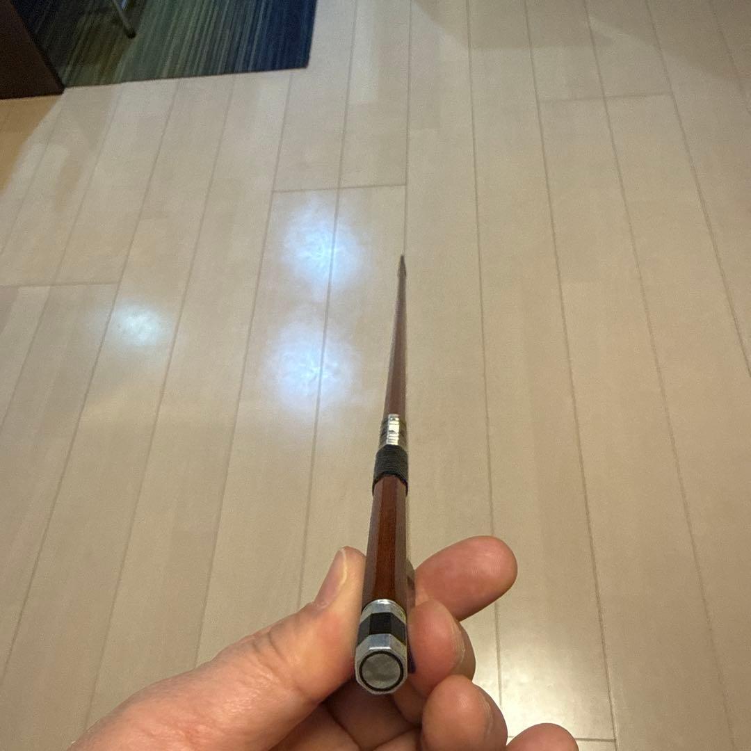 【新品】PE＊ バイオリン弓