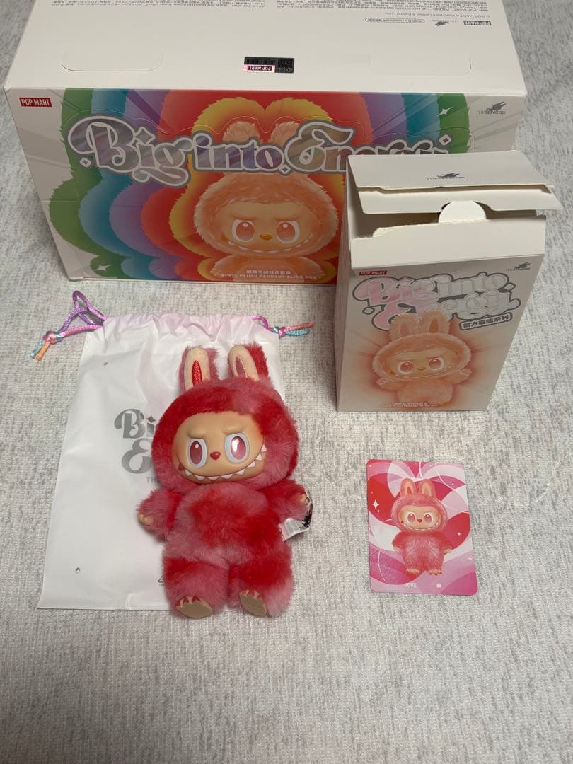 ＊ゆ-しゃン＊売り切りたい