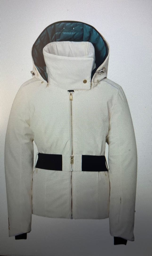 フェニックス Phenix レディース スキーウェア上下　新品　grace