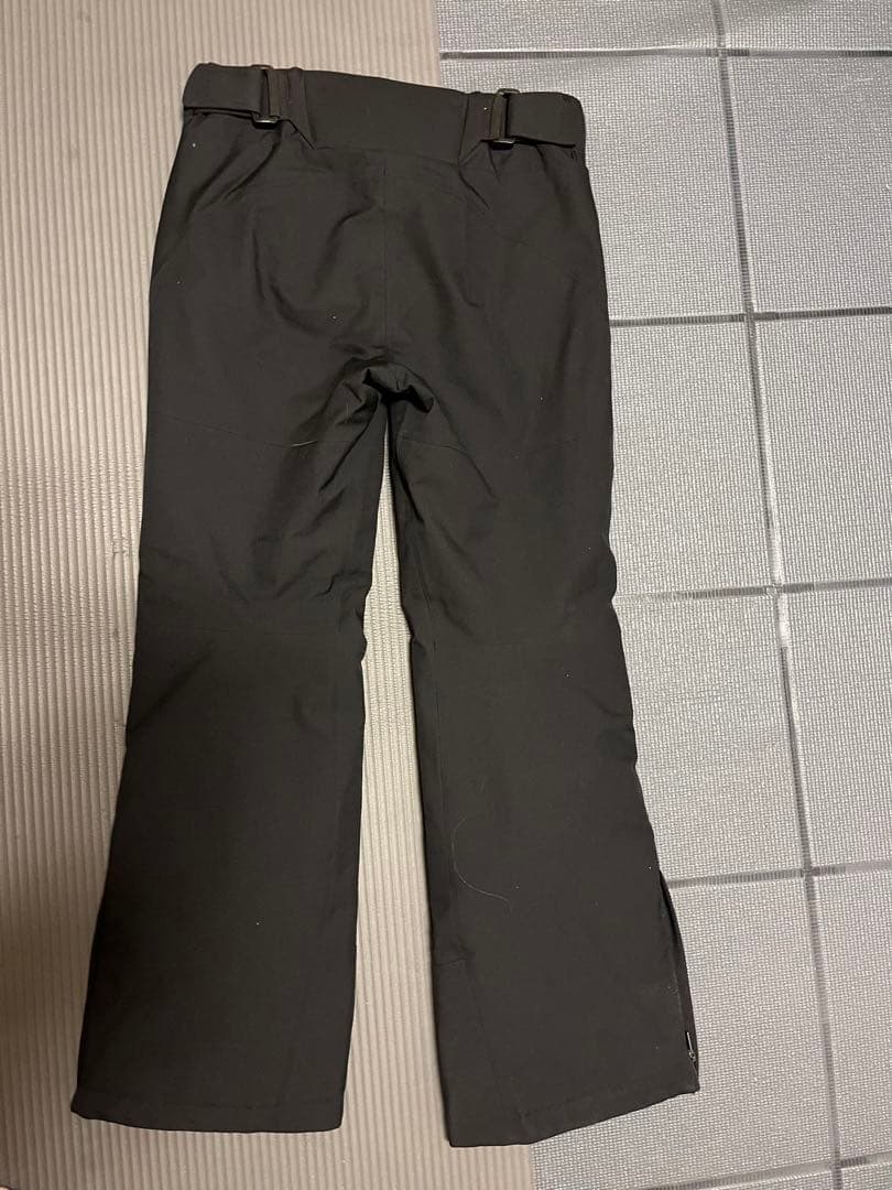 フェニックス Phenix レディース スキーウェア上下　新品　grace