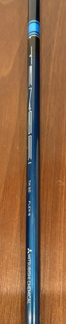 左用 テーラーメイド SIM2 MAX ドライバー 10.5° FLEX-S