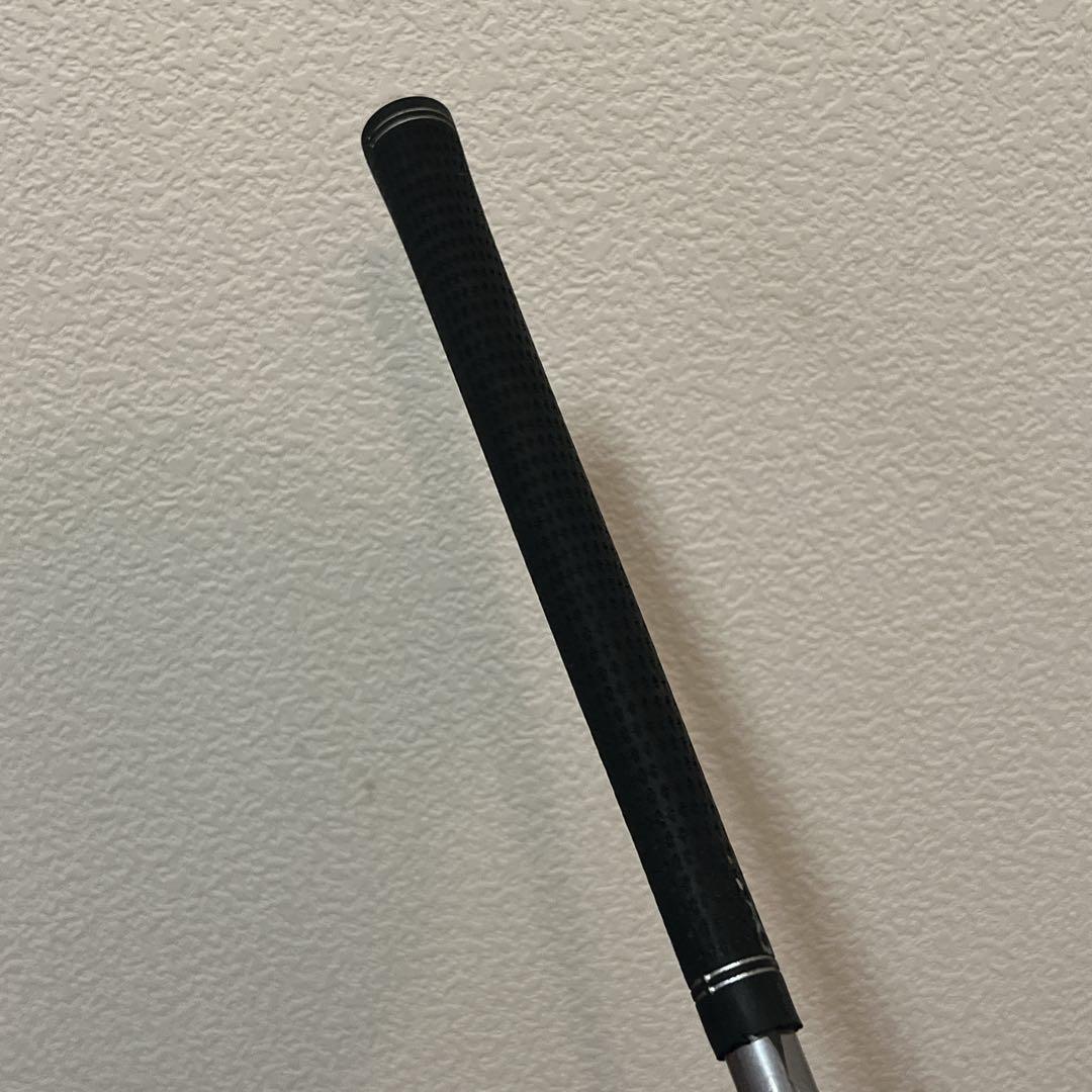ナイキ　ヴェイパー　フェアウェイウッド　3W