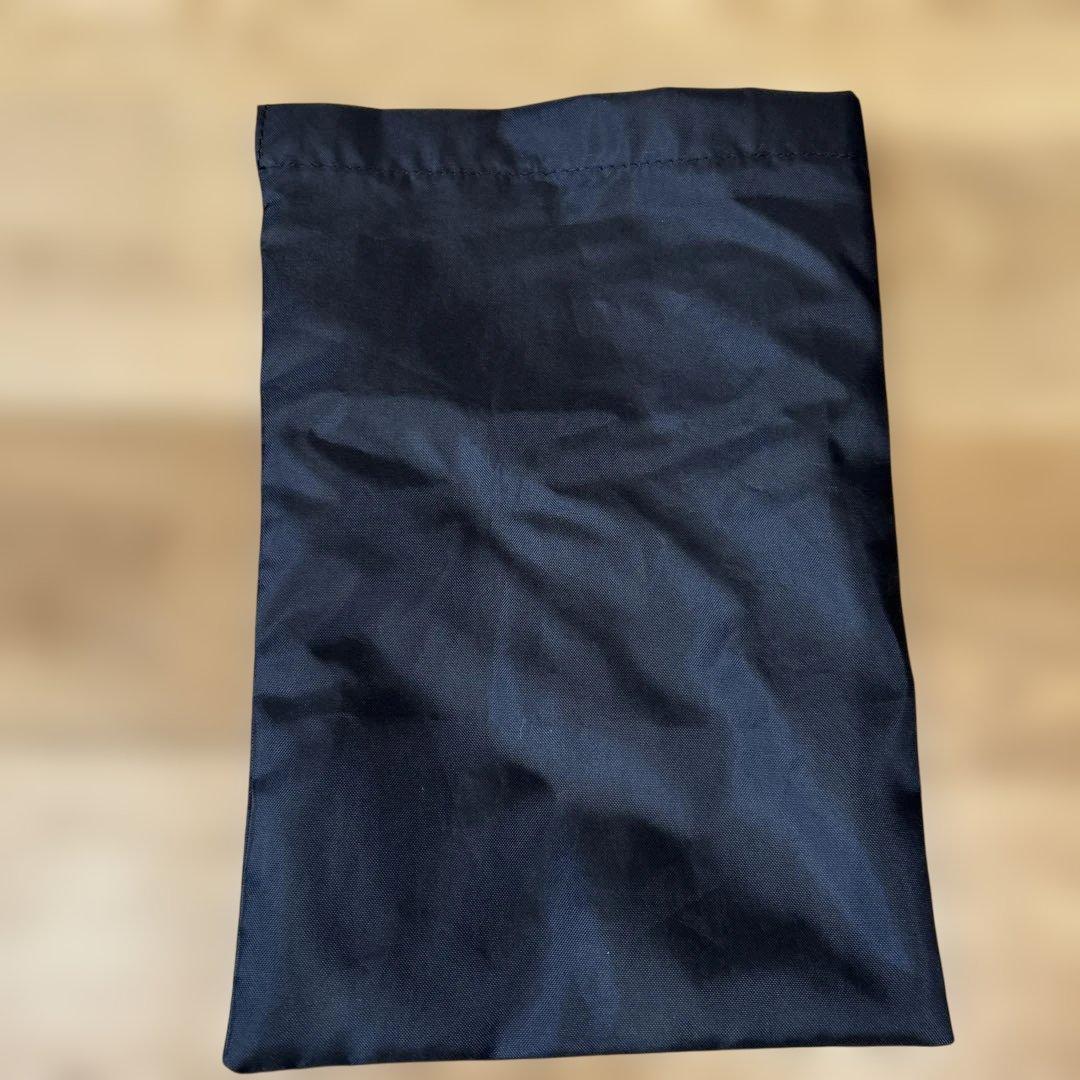 FJ DRYJOYS レインウェア 上下セット　メンズLサイズフットジョイ