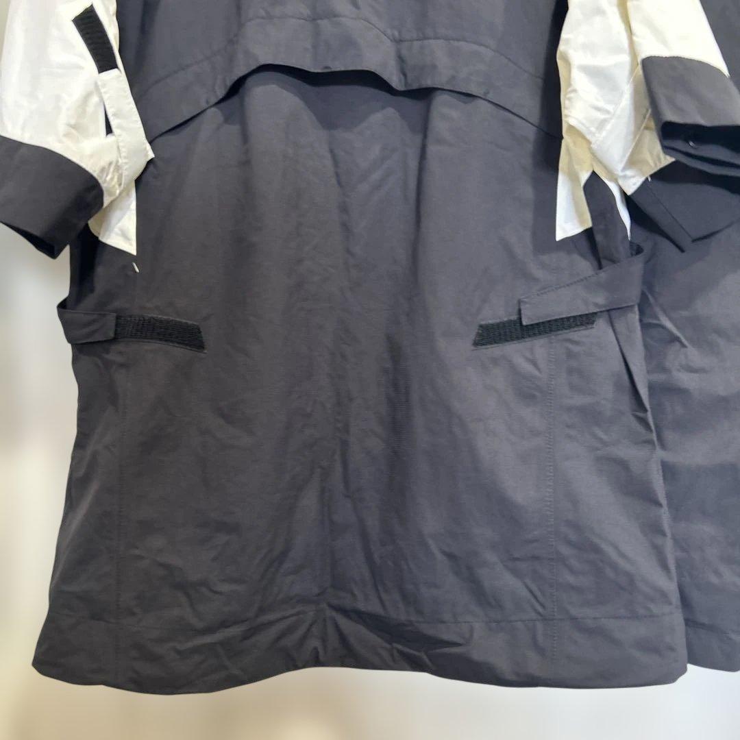 FJ DRYJOYS レインウェア 上下セット　メンズLサイズフットジョイ