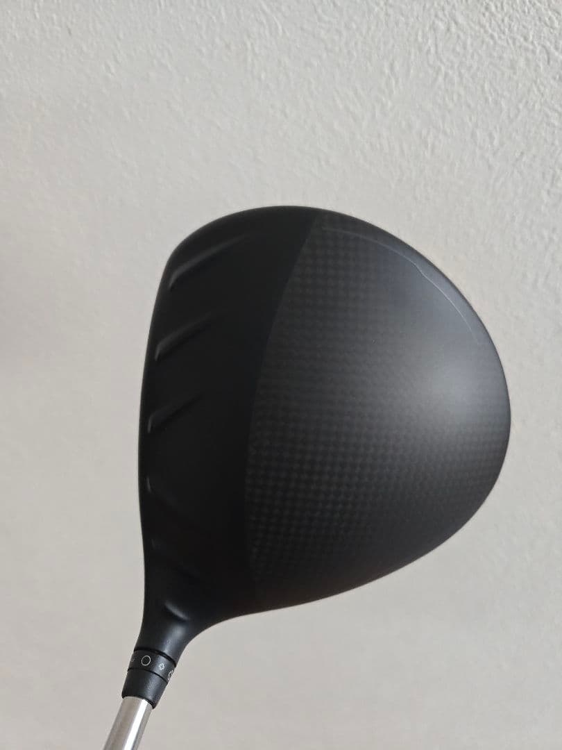 【本日限定値下げ】PING G440 LST ドライバー10.5度※即日発送予定
