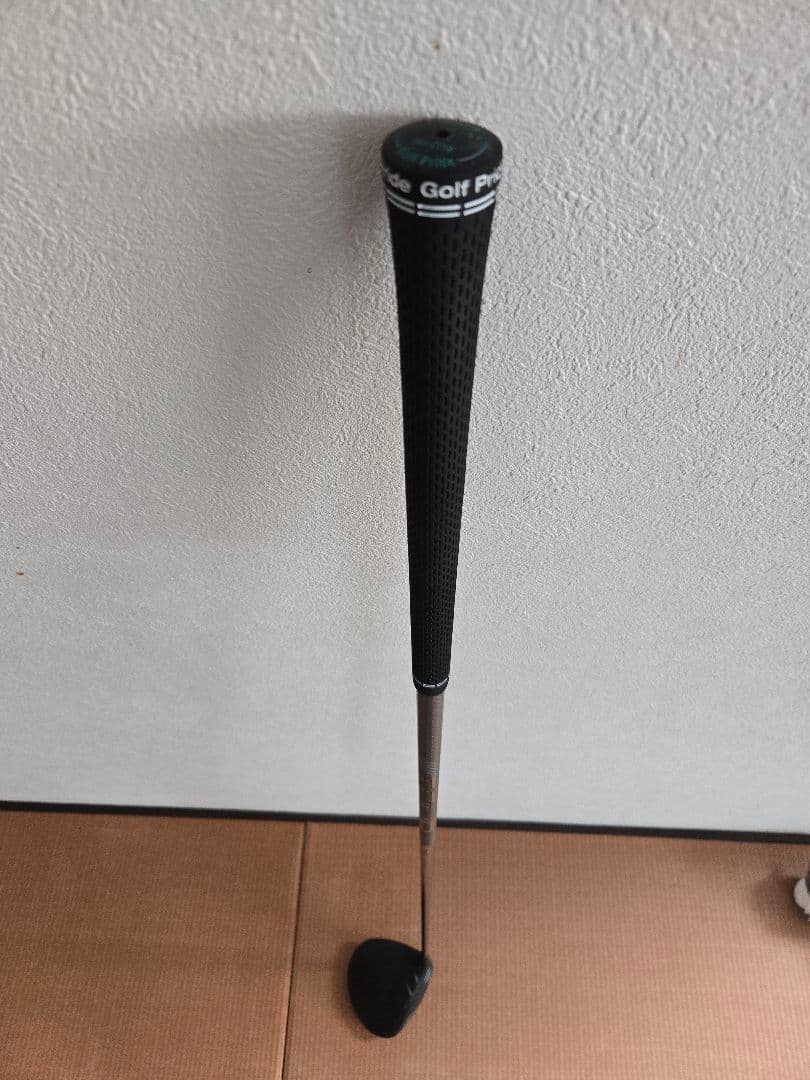 【本日限定値下げ】PING G440 LST ドライバー10.5度※即日発送予定