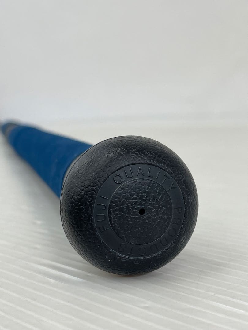 ロッド knlife122-0052 SMITH LTD OFFSHORE STICK