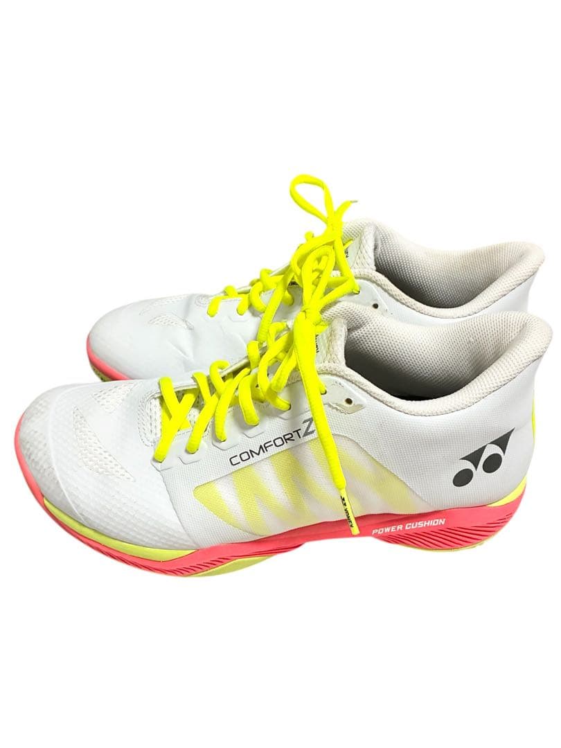 YONEX COMFORT Z バドミントンシューズ 26.5cm