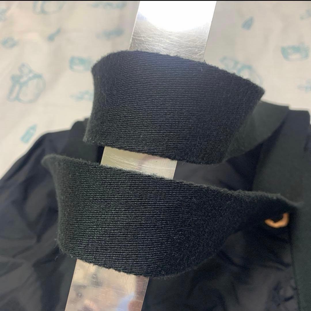 Lepetto レペット ボストンバッグ