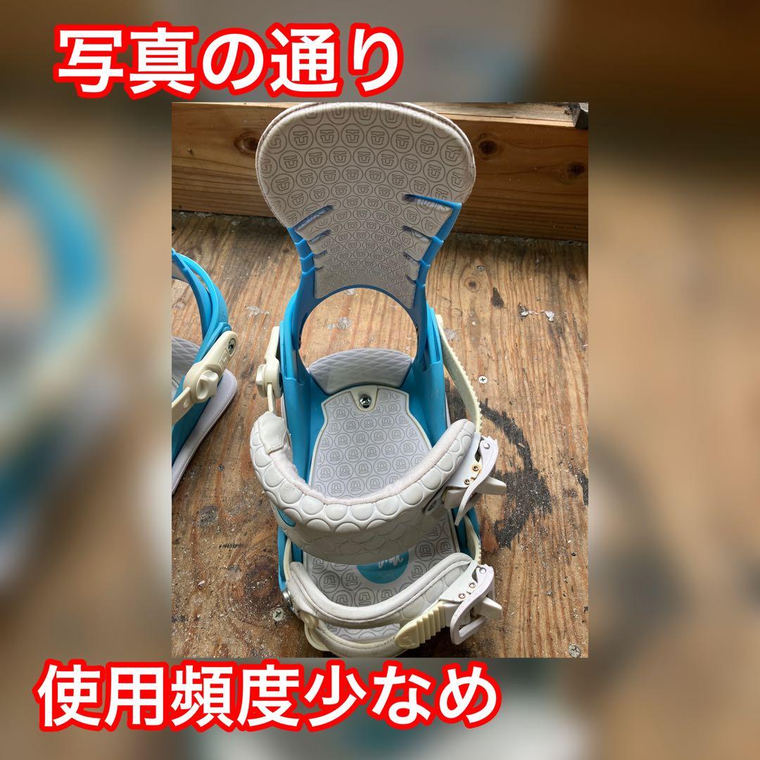ユニオン レディースモデル Mサイズ ミラン