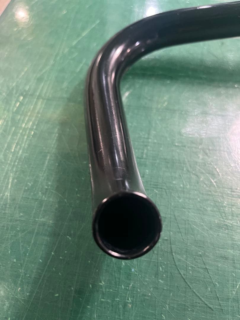 NITTO RB001 bluelug ブルホーン　ブラック