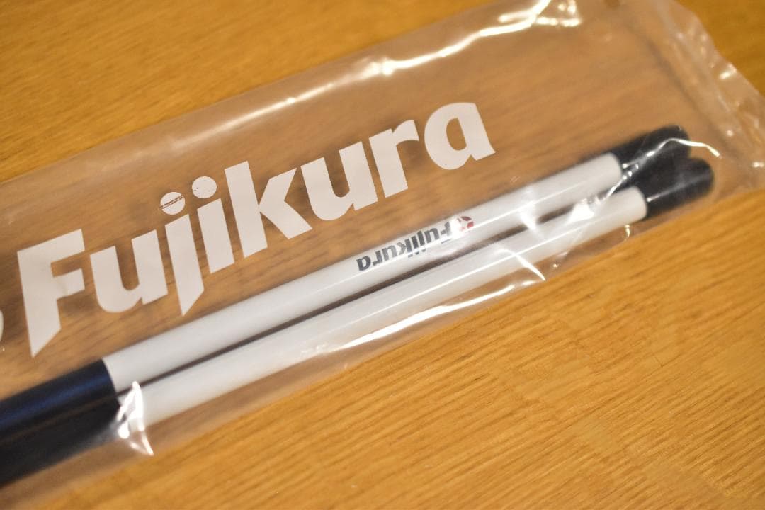 VENTUS アライメントスティック