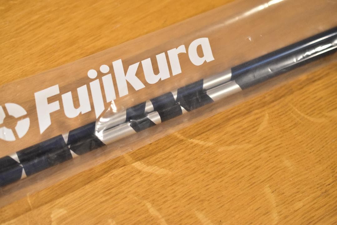 VENTUS アライメントスティック