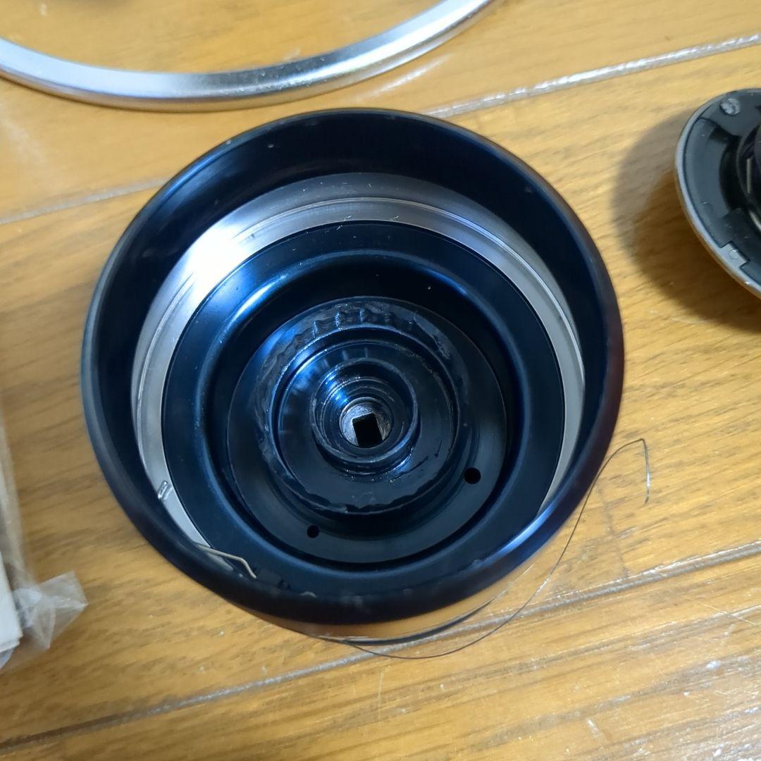 18イグジスト　4000-C　最終値下げ