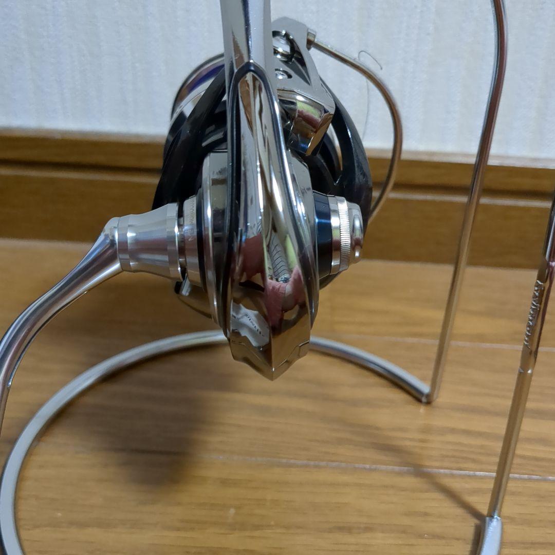 18イグジスト　4000-C　最終値下げ