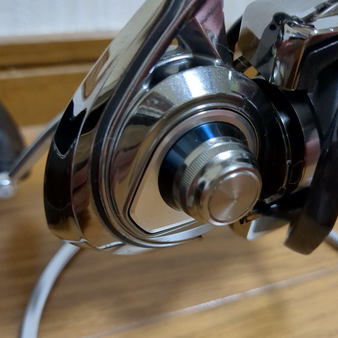 18イグジスト　4000-C　最終値下げ