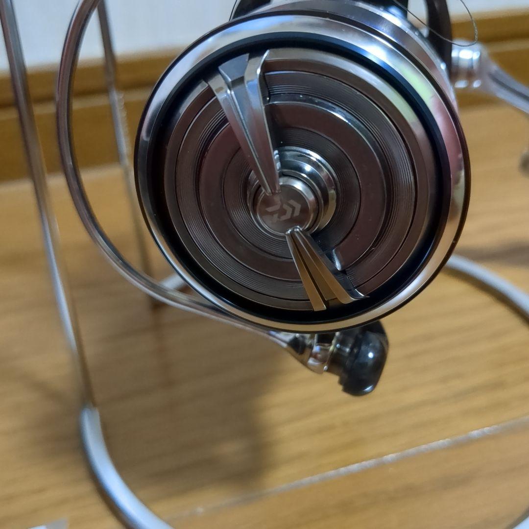 18イグジスト　4000-C　最終値下げ