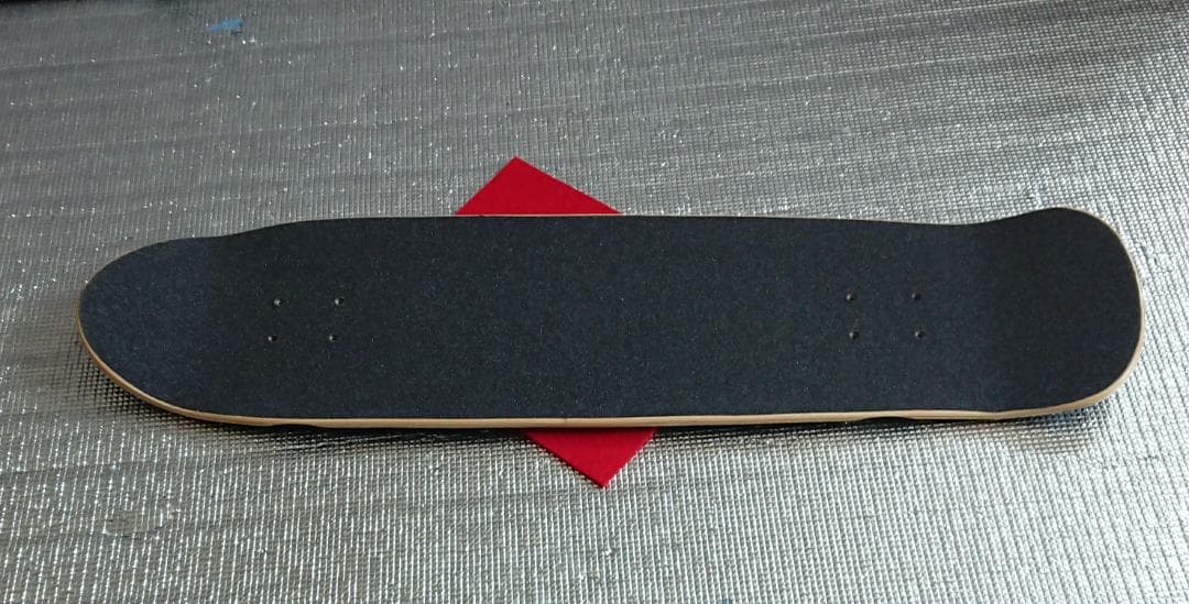 35 激安＜税送料2750円込み＞純正WOODY３５ 板のみ　サーフクルーザー