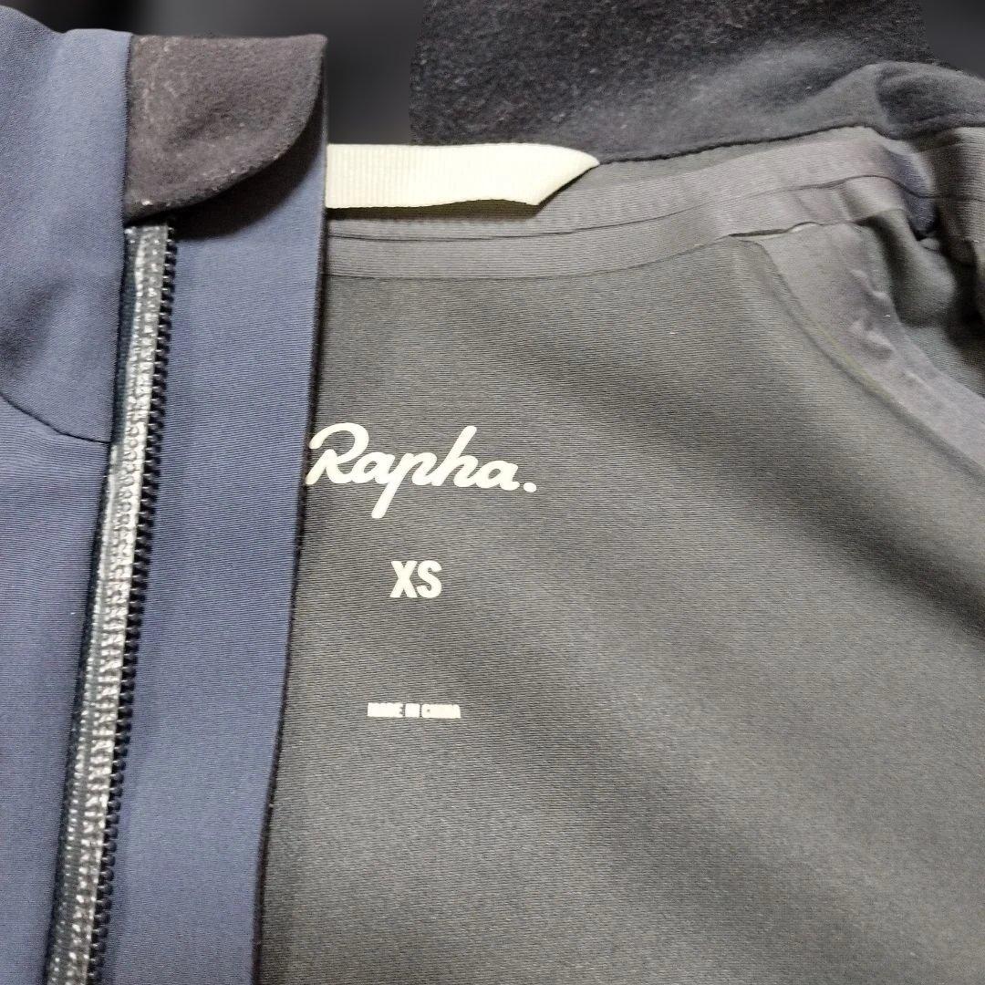 Rapha 　CLASSIC WINTER JACKET XS