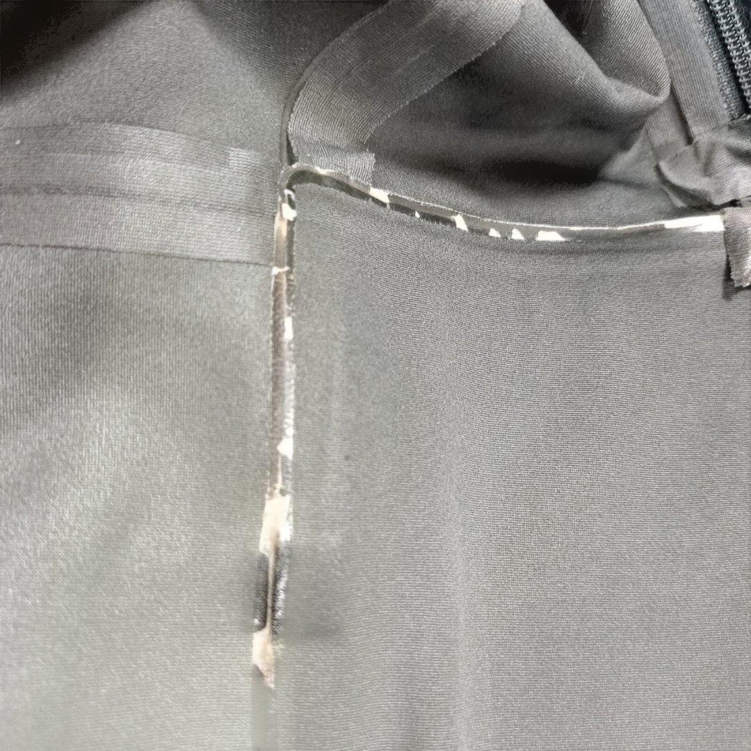 Rapha 　CLASSIC WINTER JACKET XS