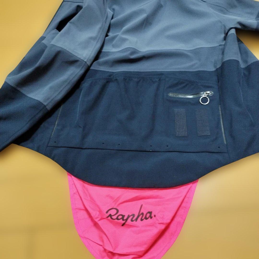 Rapha 　CLASSIC WINTER JACKET XS