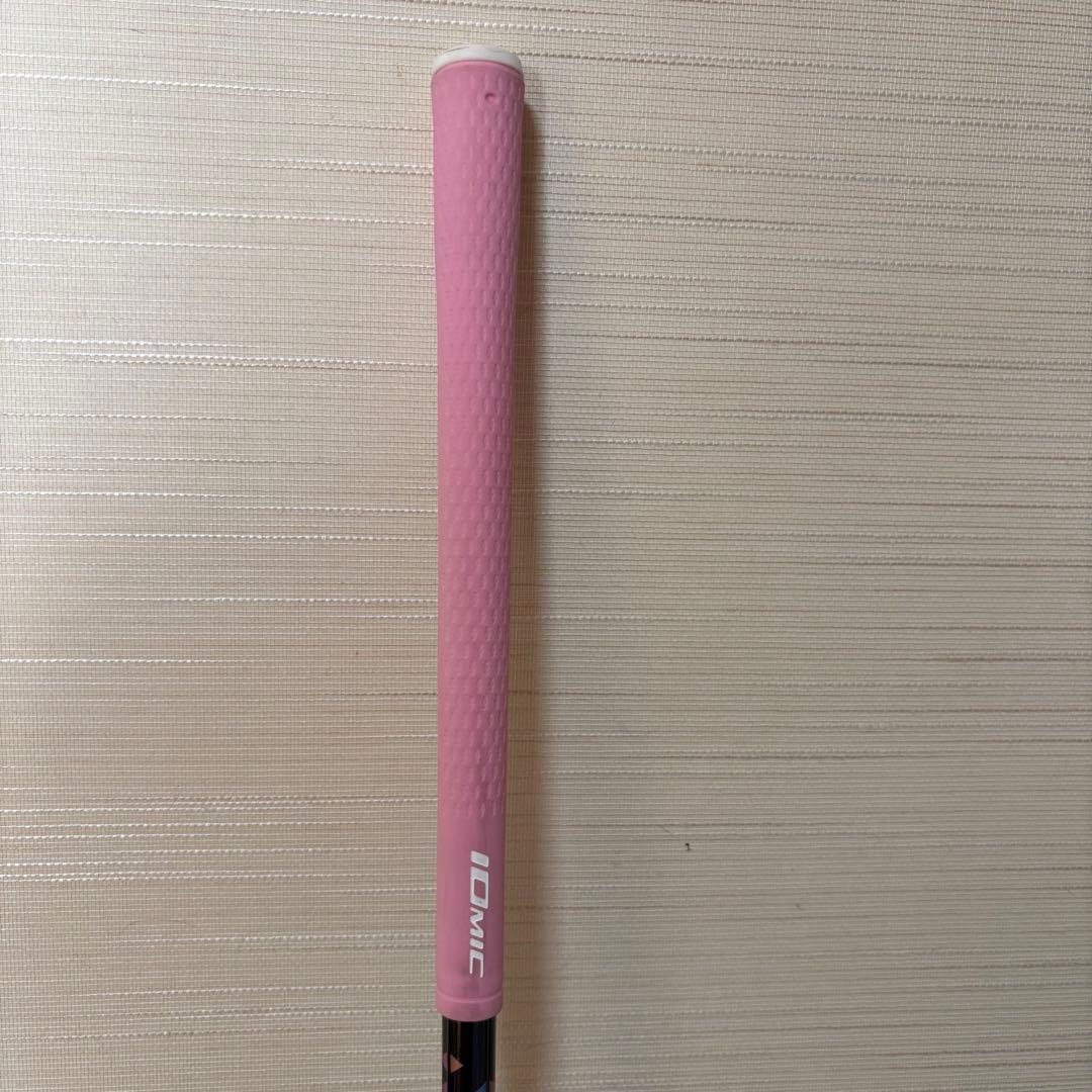 xxio11 H4 ハイブリッド
