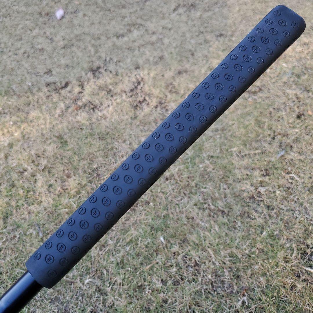 L.A.B. GOLF LINK.1 パター