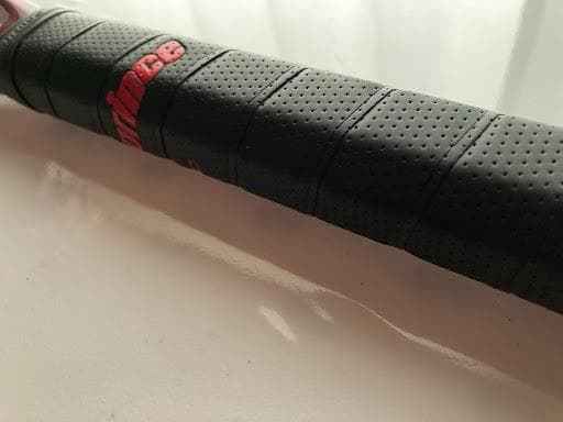 BEAST 100 (280g)　G2　7TJ152
