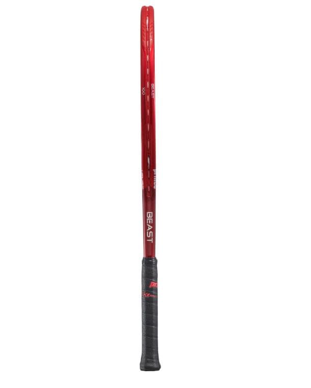 BEAST 100 (280g)　G2　7TJ152