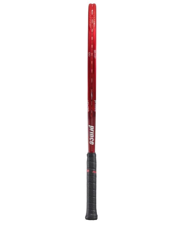 BEAST 100 (280g)　G2　7TJ152