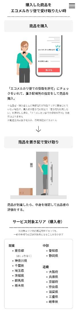 RASH 程度良好ドライスーツ メンズMサイズ ブラック