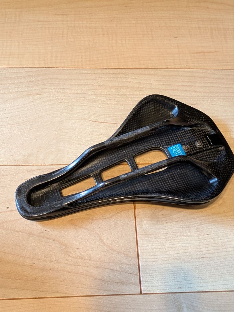 シマノプロ　ステルスカーボン　スーパーライト　SHIMANO PRO