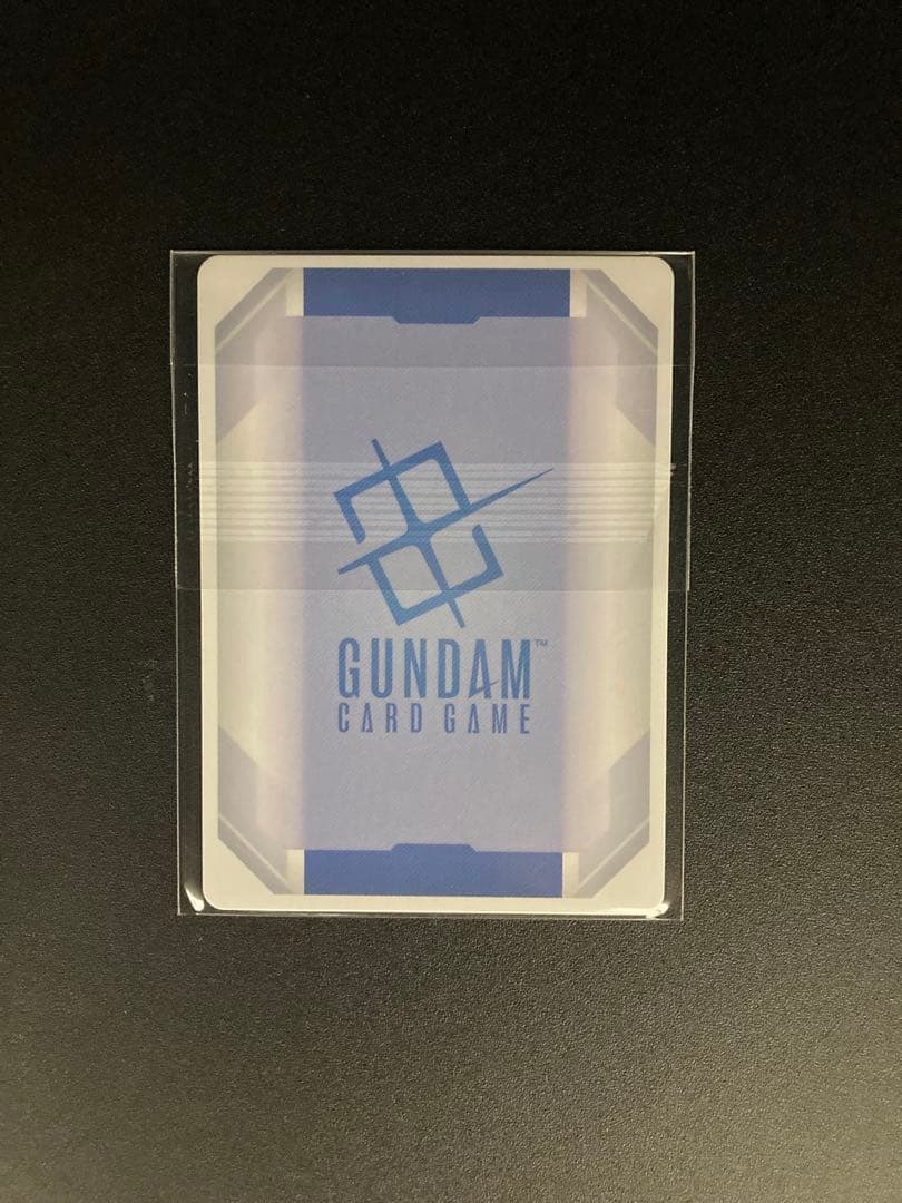 【未開封新品】キュベレイ 優勝プロモ ニュータイプチャレンジ